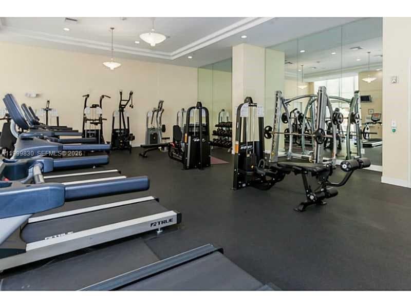 2775 NE 187th St # 513, Aventura FL 33180 — 11