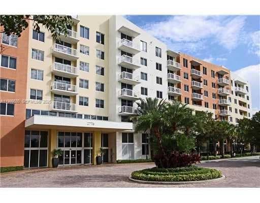 2775 NE 187th St # 513, Aventura FL 33180 — 8