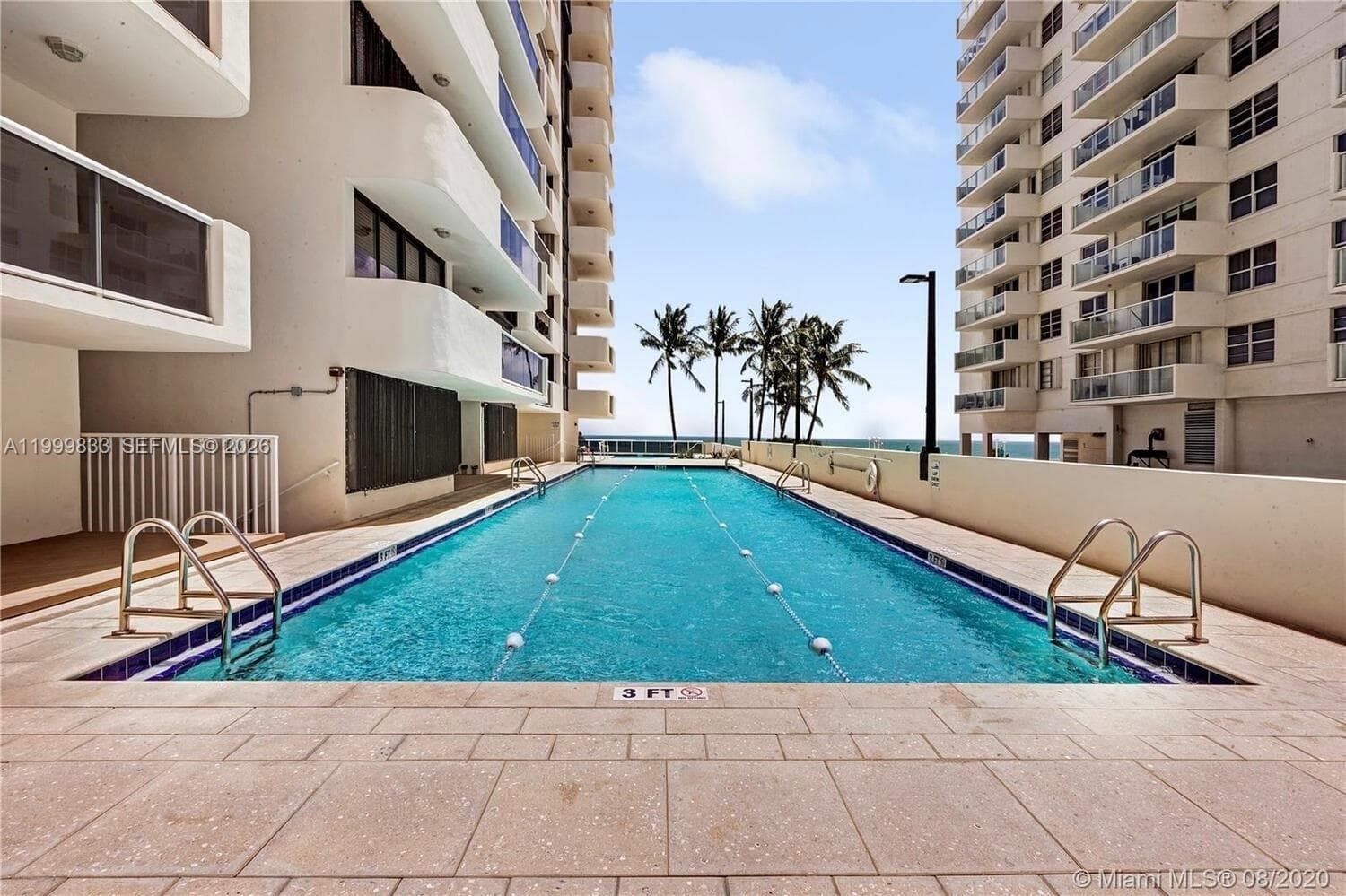 5757 Collins Ave # 1003, Miami Beach FL 33140 — 62