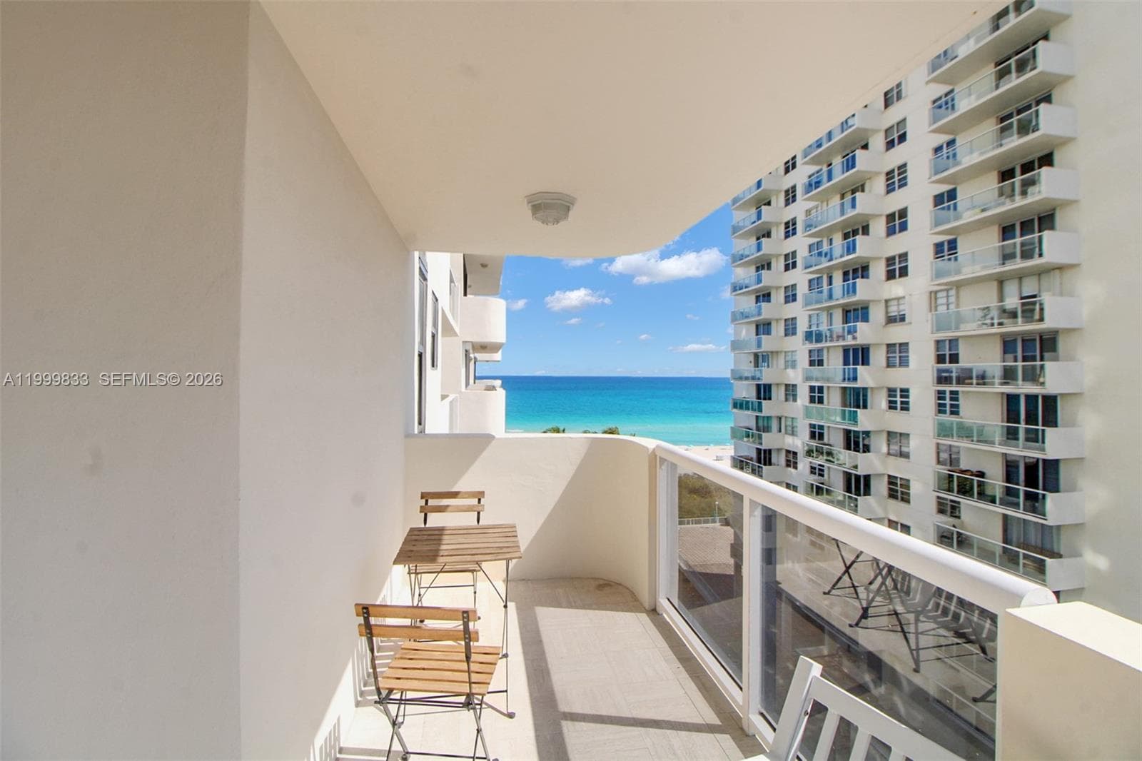 5757 Collins Ave # 1003, Miami Beach FL 33140 — 52