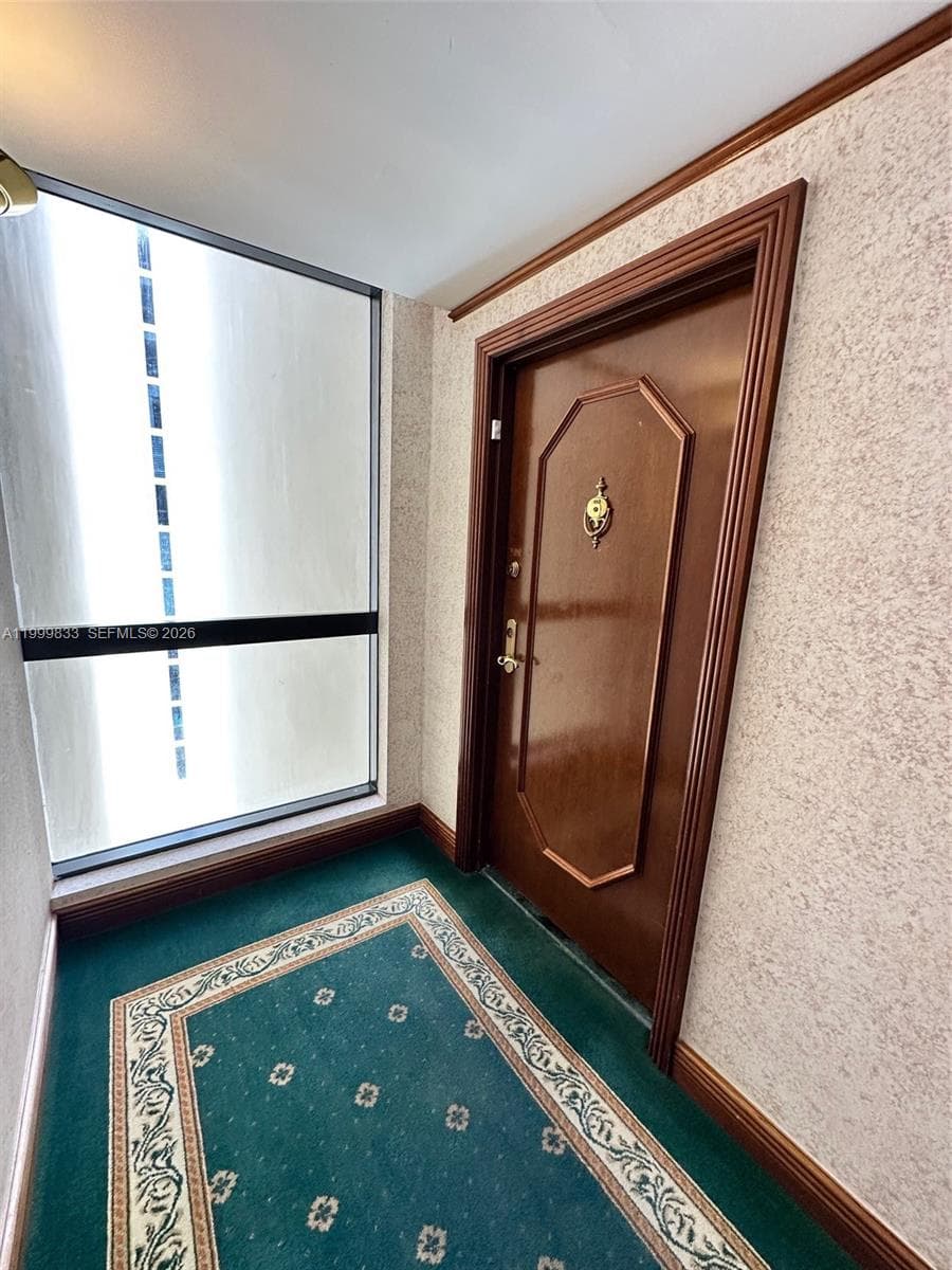 5757 Collins Ave # 1003, Miami Beach FL 33140 — 13