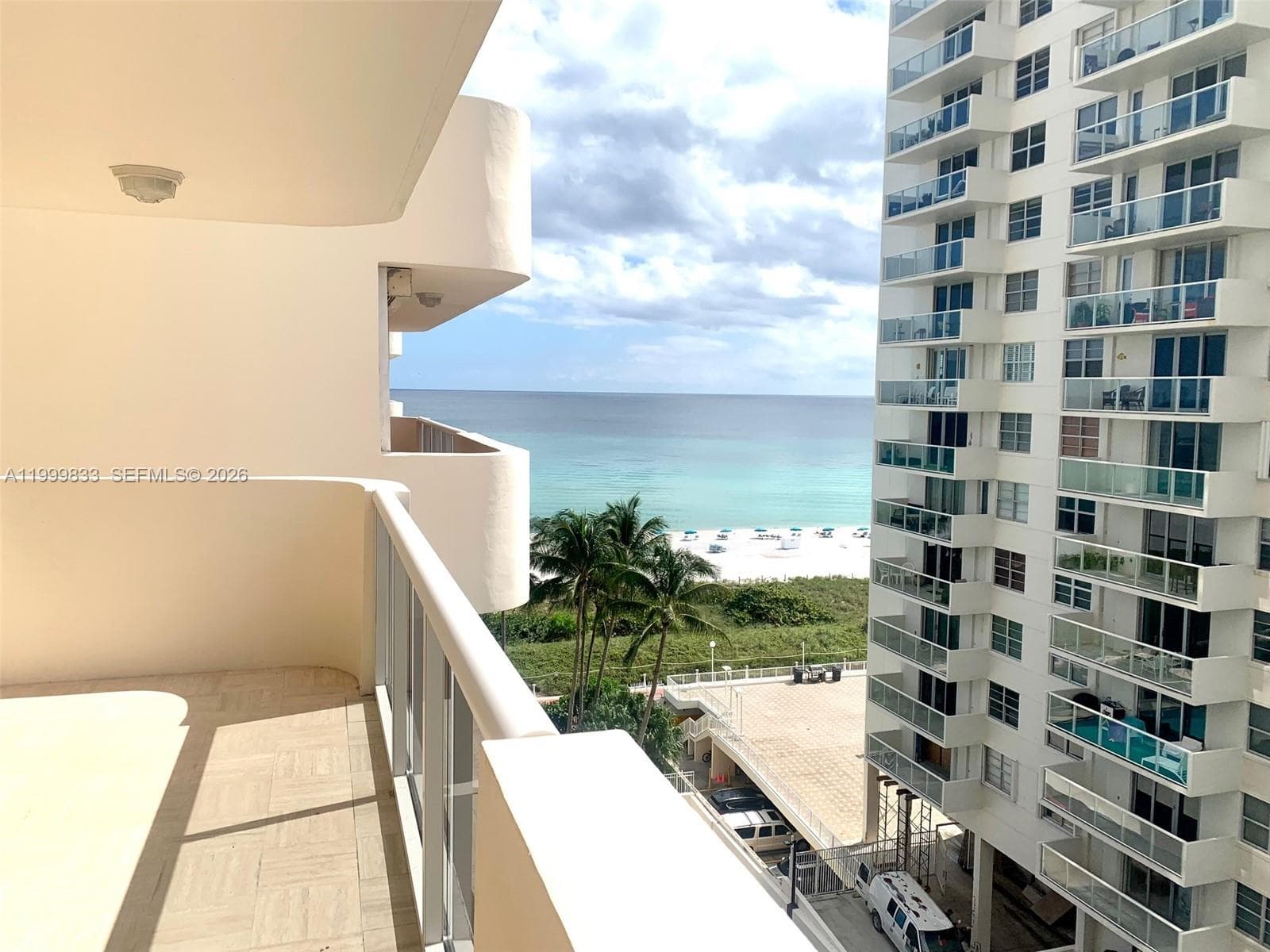5757 Collins Ave # 1003, Miami Beach FL 33140 — 17
