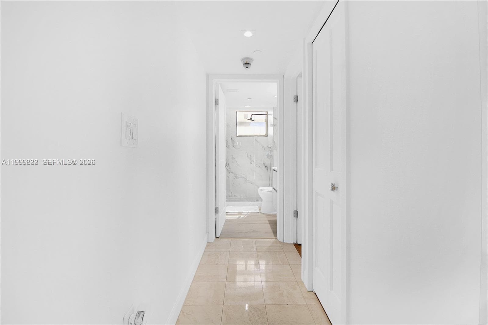 5757 Collins Ave # 1003, Miami Beach FL 33140 — 43