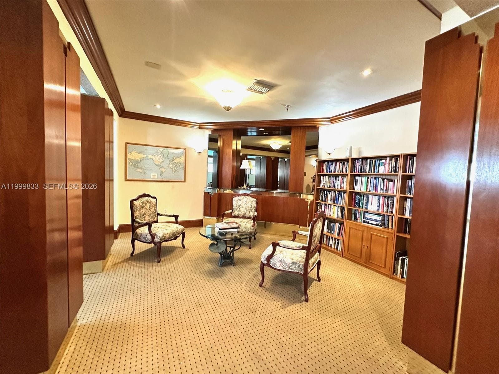 5757 Collins Ave # 1003, Miami Beach FL 33140 — 16