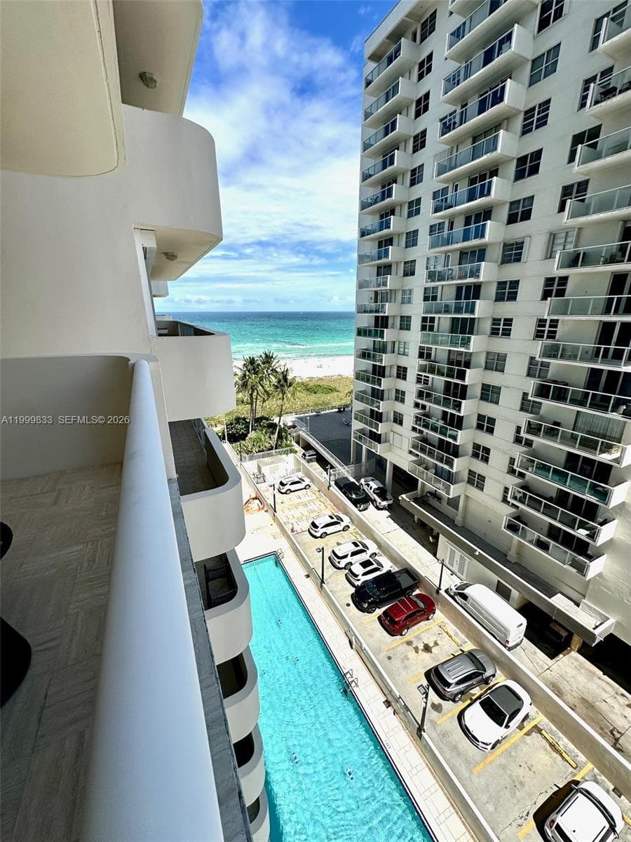 5757 Collins Ave # 1003, Miami Beach FL 33140 — 12