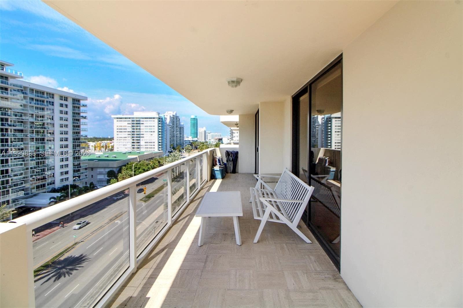 5757 Collins Ave # 1003, Miami Beach FL 33140 — 53