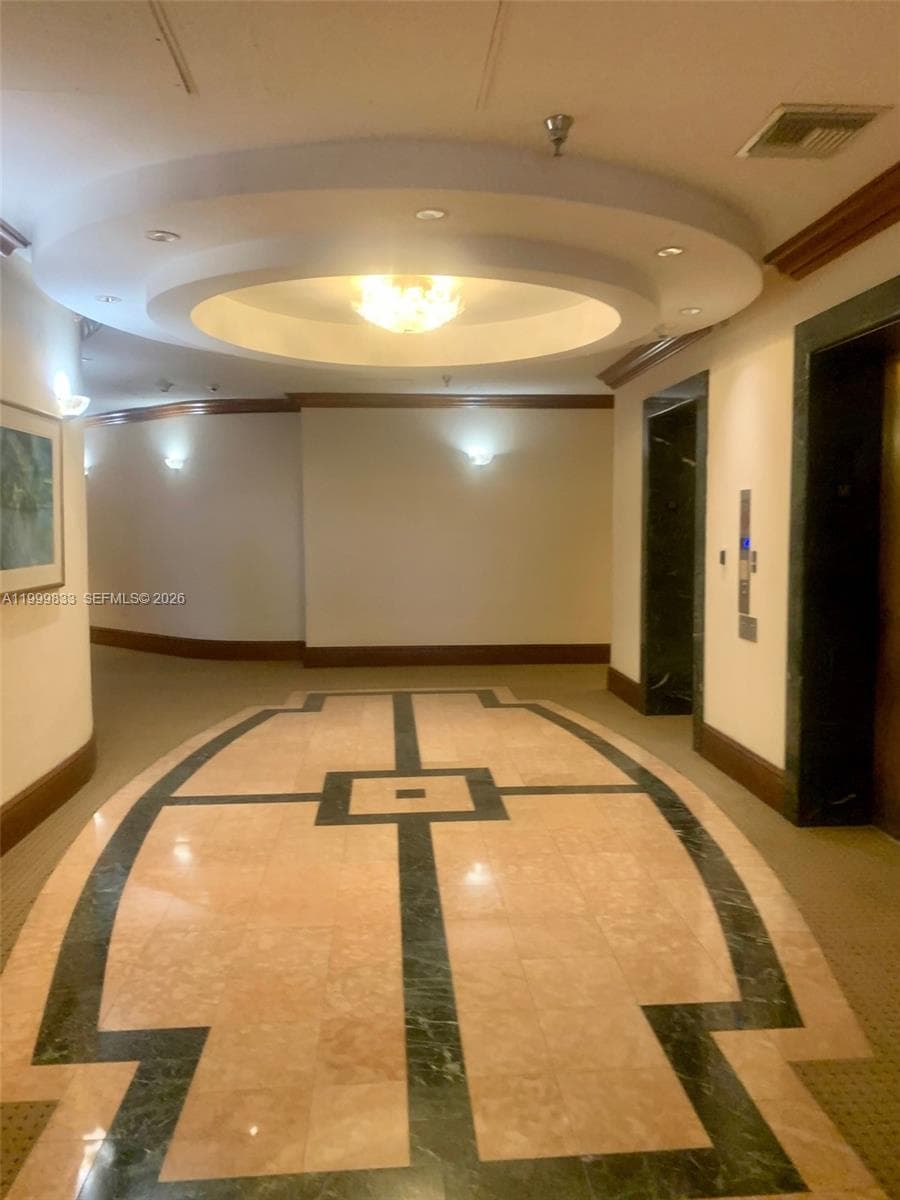 5757 Collins Ave # 1003, Miami Beach FL 33140 — 26