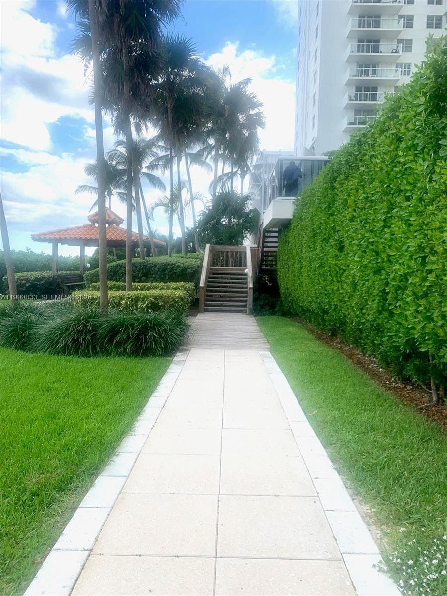 5757 Collins Ave # 1003, Miami Beach FL 33140 — 22