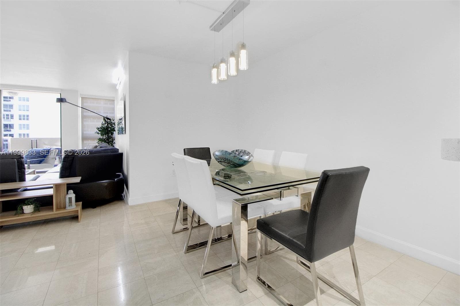 5757 Collins Ave # 1003, Miami Beach FL 33140 — 36