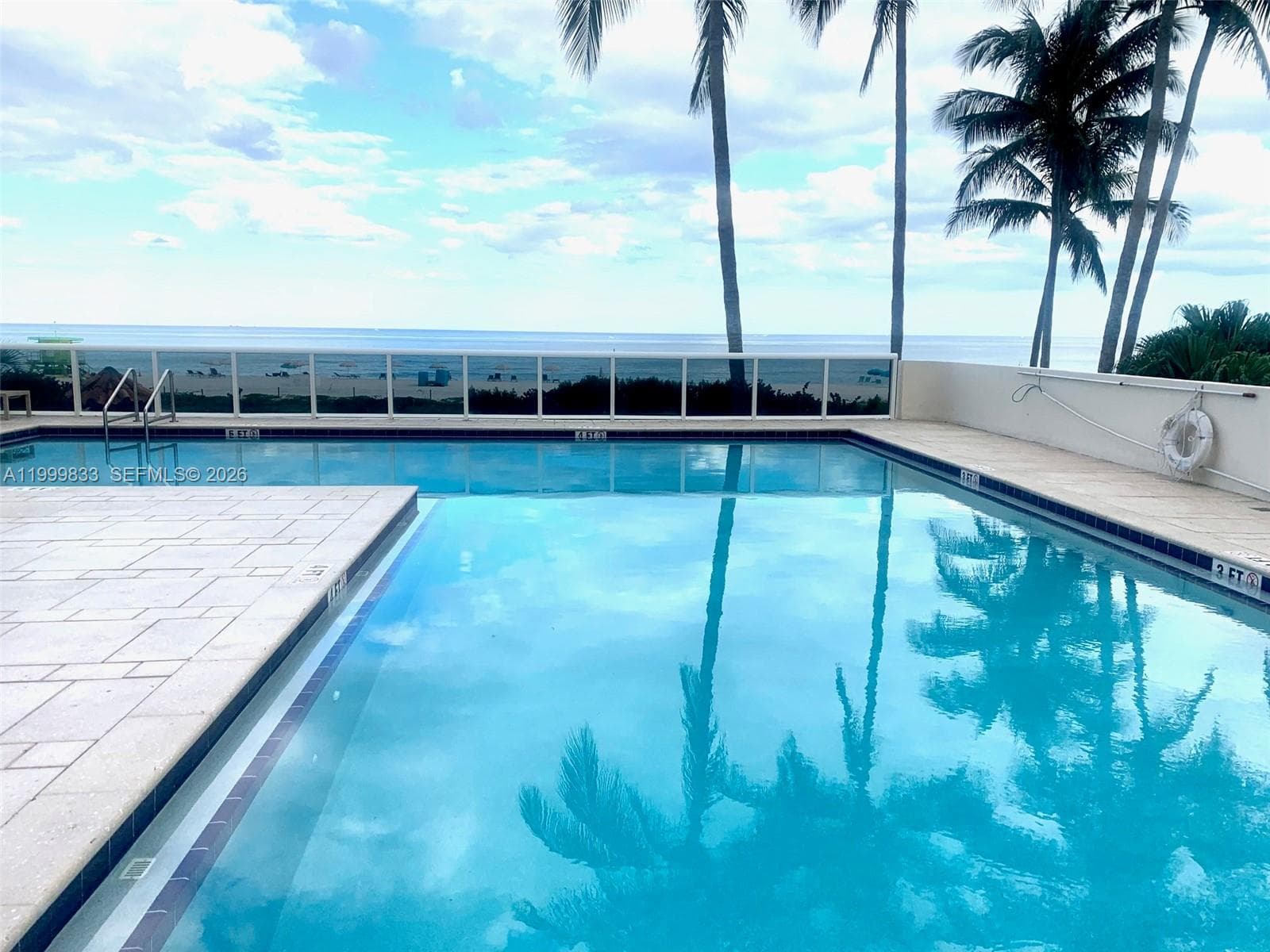 5757 Collins Ave # 1003, Miami Beach FL 33140 — 24