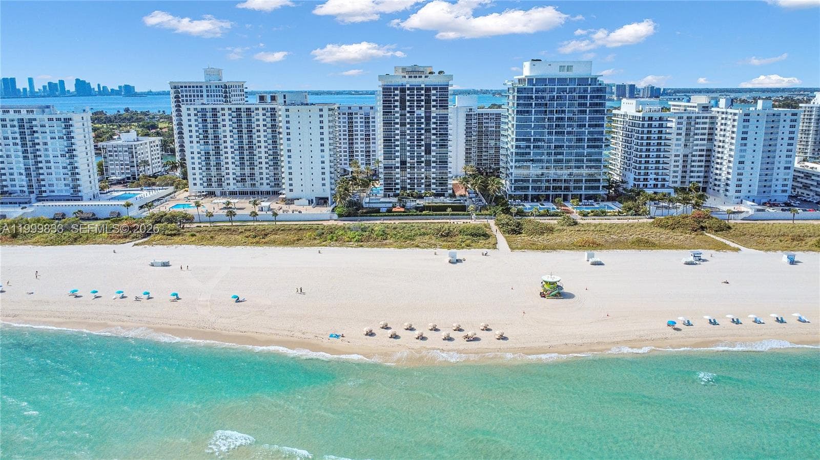 5757 Collins Ave # 1003, Miami Beach FL 33140 — 30
