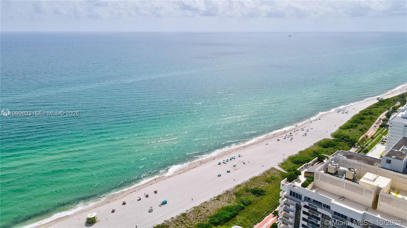 5757 Collins Ave # 1003, Miami Beach FL 33140 — 10