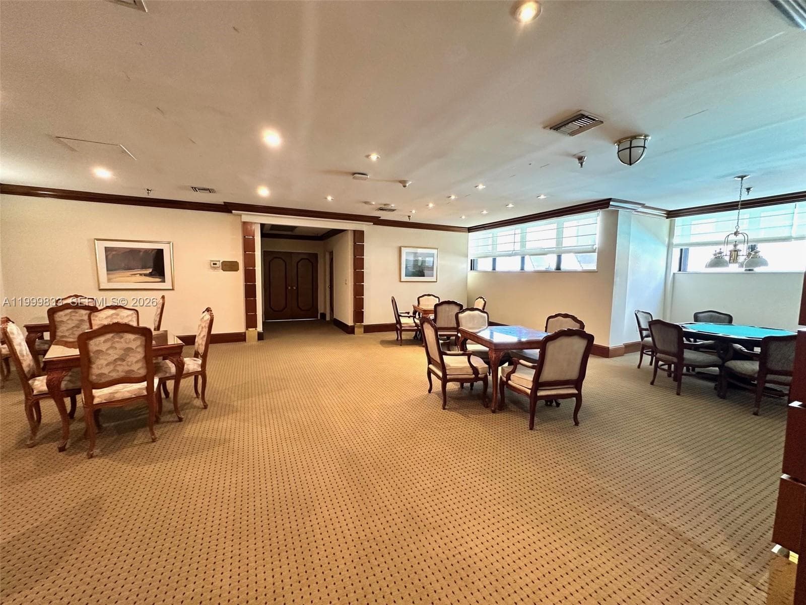 5757 Collins Ave # 1003, Miami Beach FL 33140 — 14