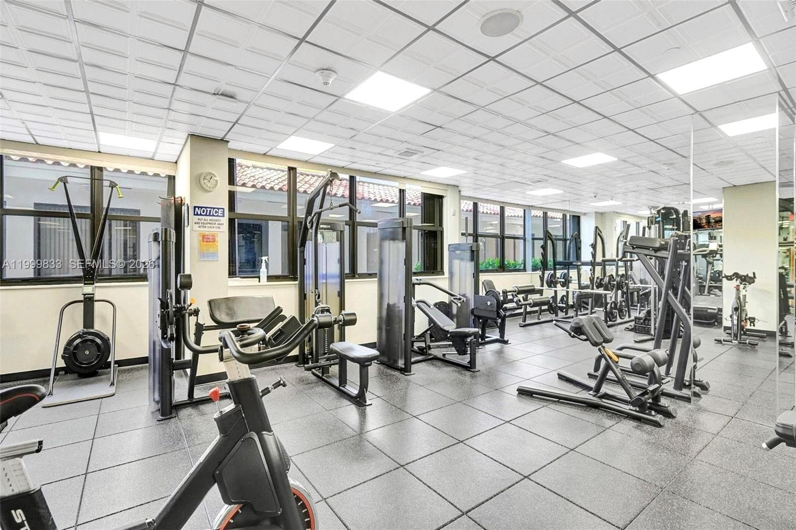 5757 Collins Ave # 1003, Miami Beach FL 33140 — 59