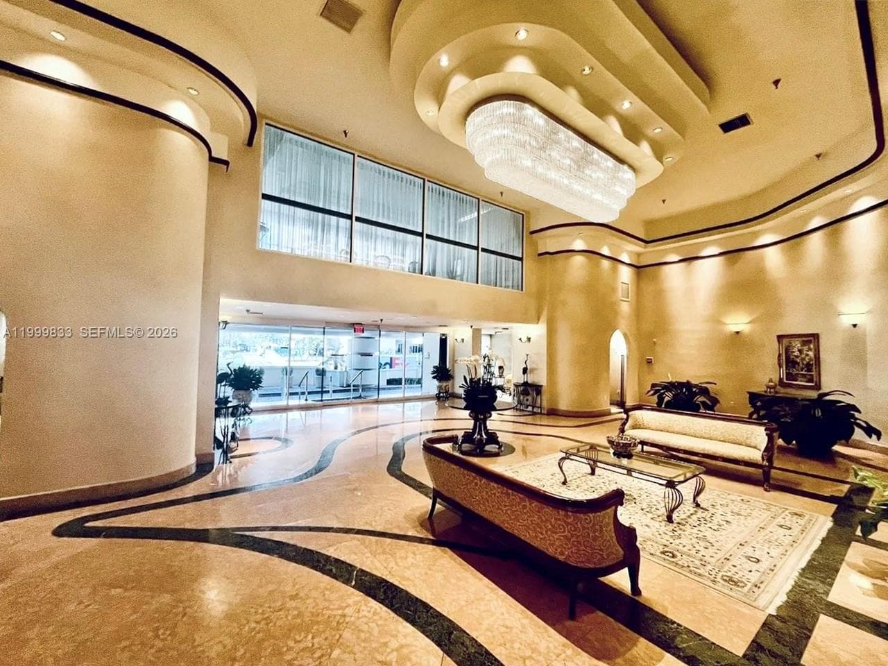 5757 Collins Ave # 1003, Miami Beach FL 33140 — 58