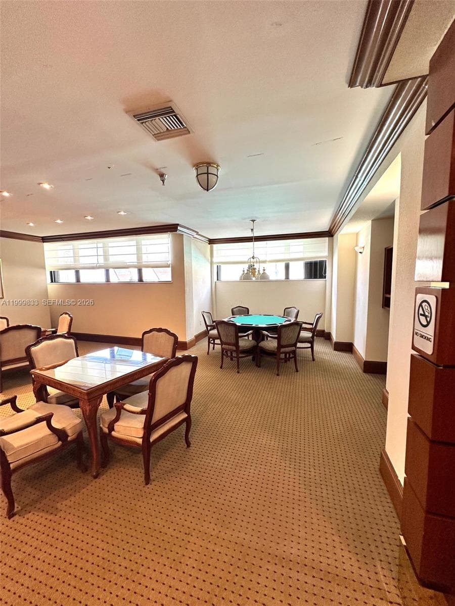 5757 Collins Ave # 1003, Miami Beach FL 33140 — 15
