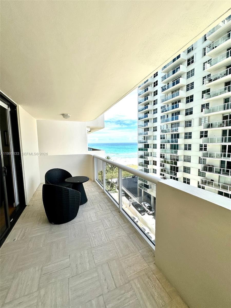 5757 Collins Ave # 1003, Miami Beach FL 33140 — 11