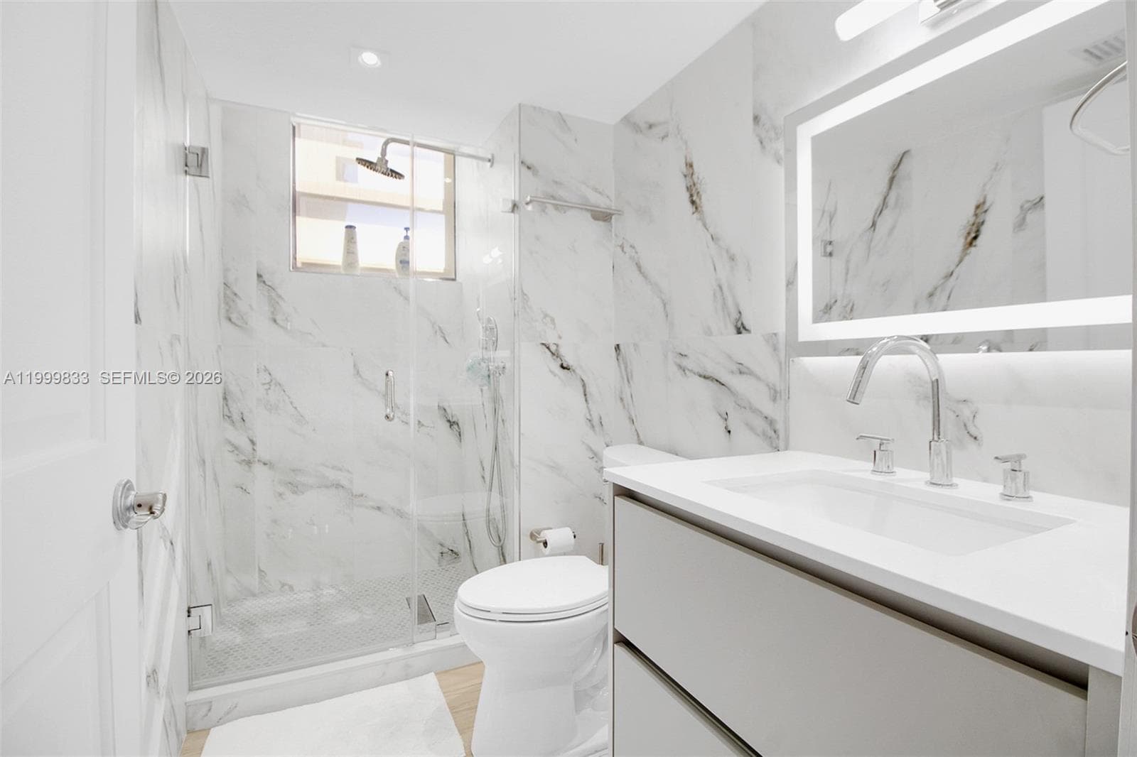 5757 Collins Ave # 1003, Miami Beach FL 33140 — 44