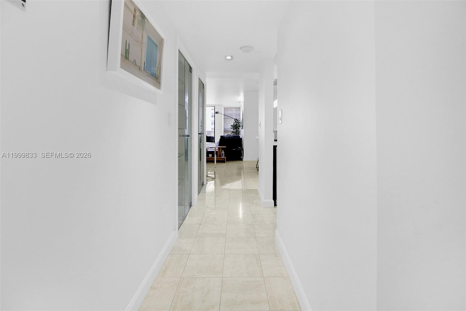 5757 Collins Ave # 1003, Miami Beach FL 33140 — 35