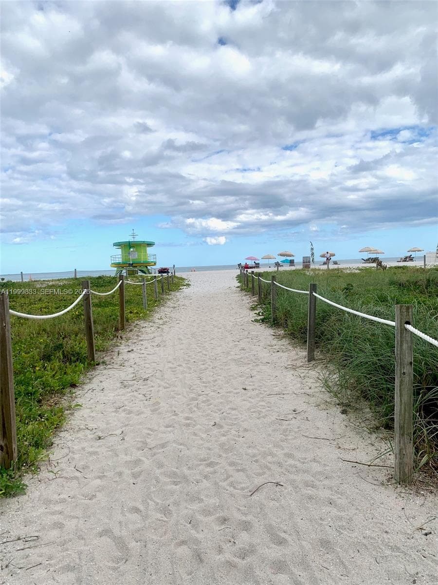 5757 Collins Ave # 1003, Miami Beach FL 33140 — 21