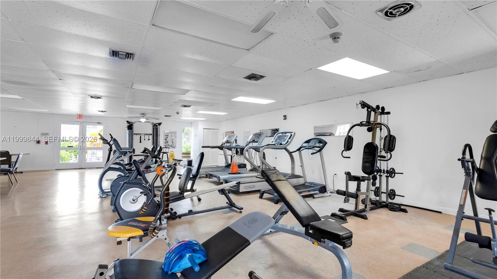 16900 NE 14th Ave # 204, Miami FL 33162 — 23