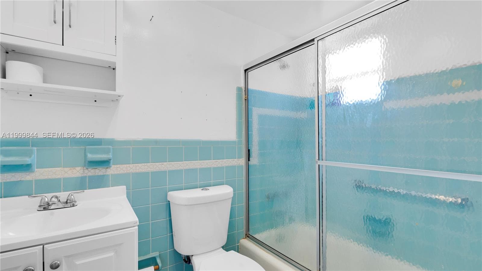16900 NE 14th Ave # 204, Miami FL 33162 — 16