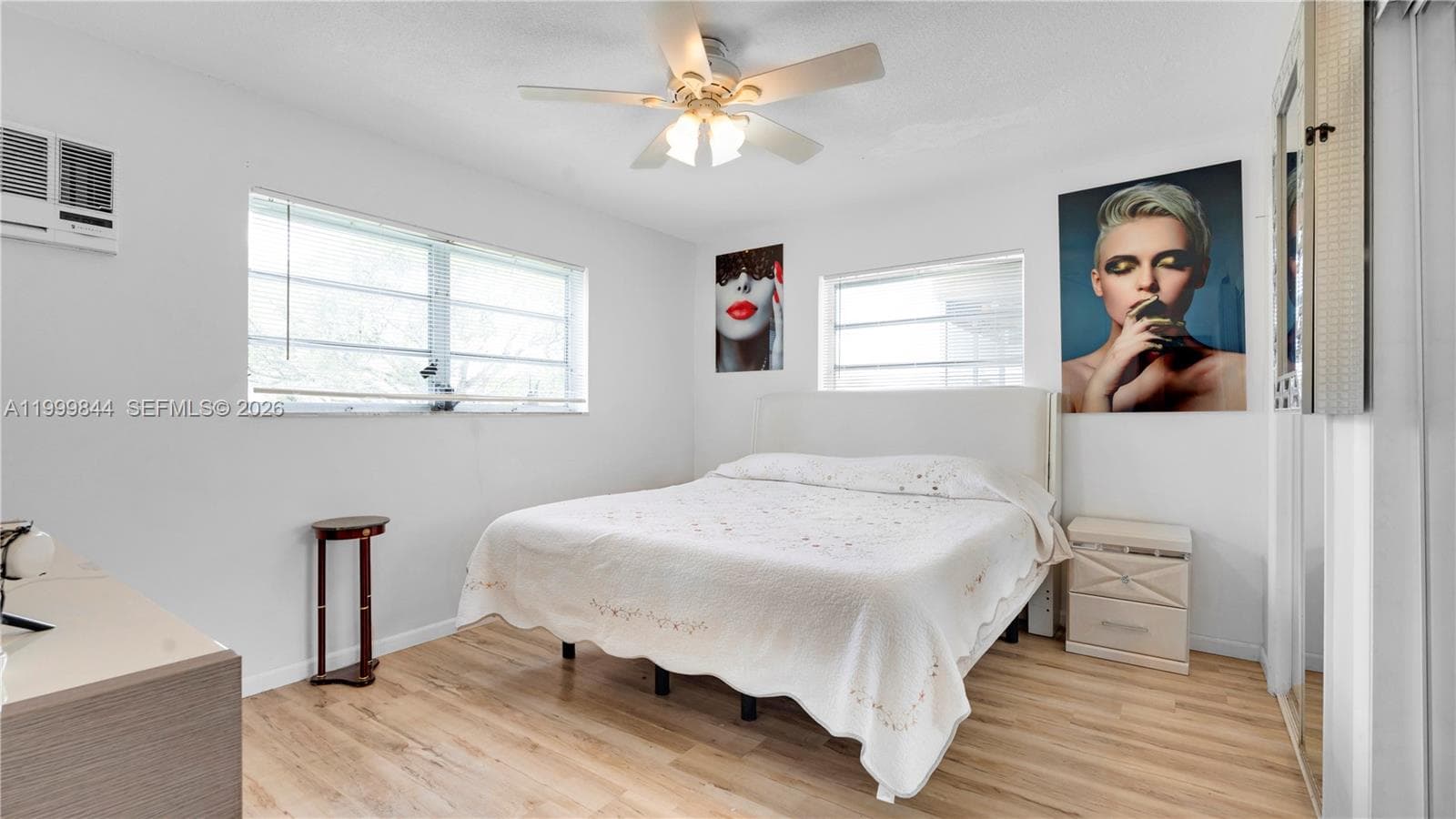 16900 NE 14th Ave # 204, Miami FL 33162 — 12
