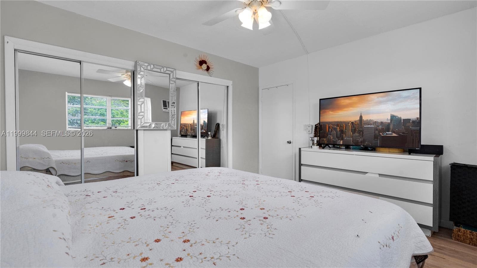 16900 NE 14th Ave # 204, Miami FL 33162 — 14