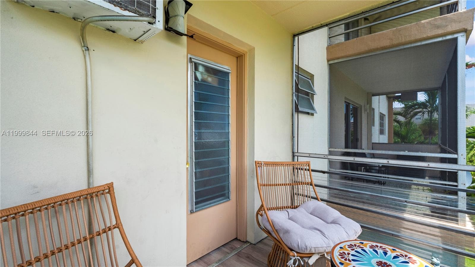16900 NE 14th Ave # 204, Miami FL 33162 — 18