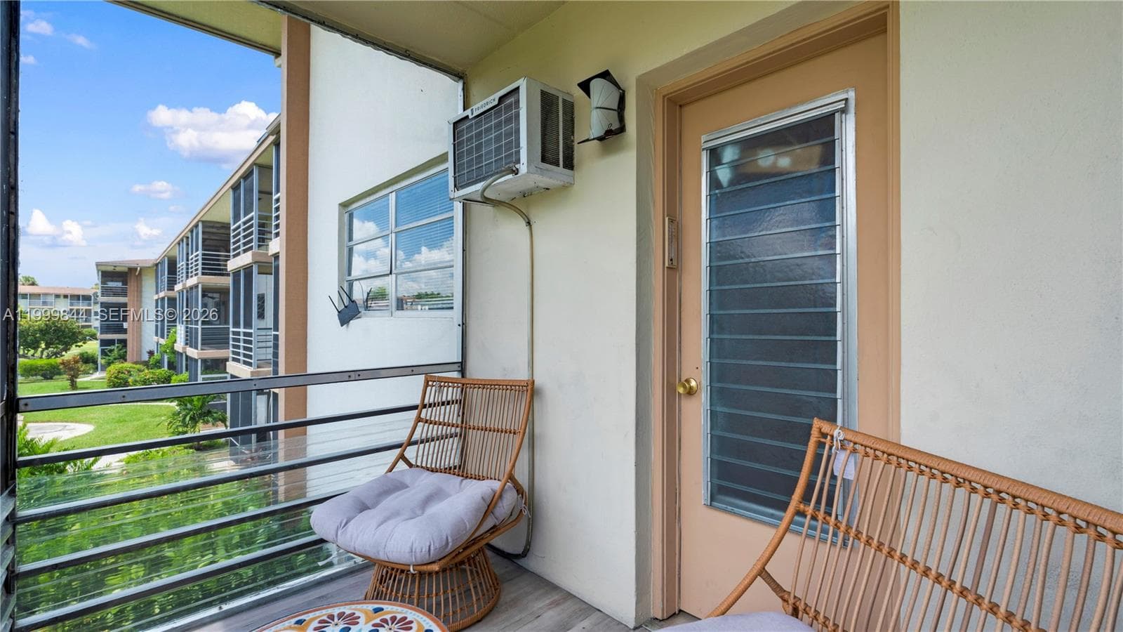 16900 NE 14th Ave # 204, Miami FL 33162 — 19