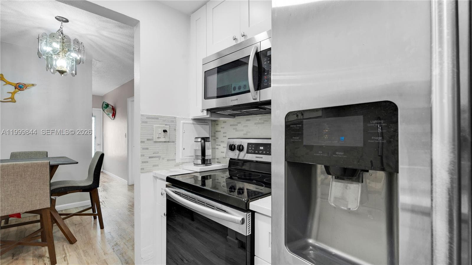 16900 NE 14th Ave # 204, Miami FL 33162 — 8
