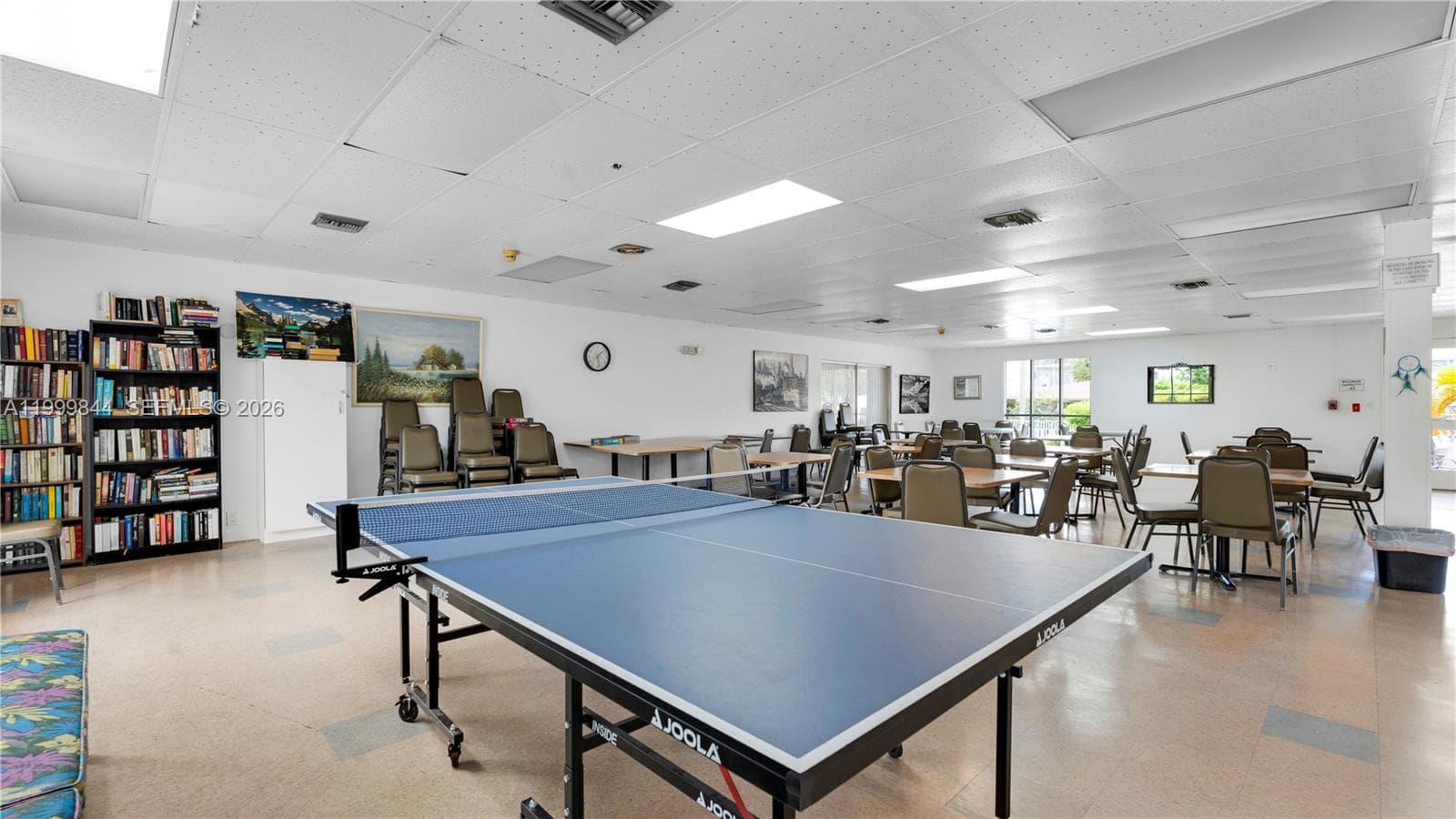 16900 NE 14th Ave # 204, Miami FL 33162 — 25