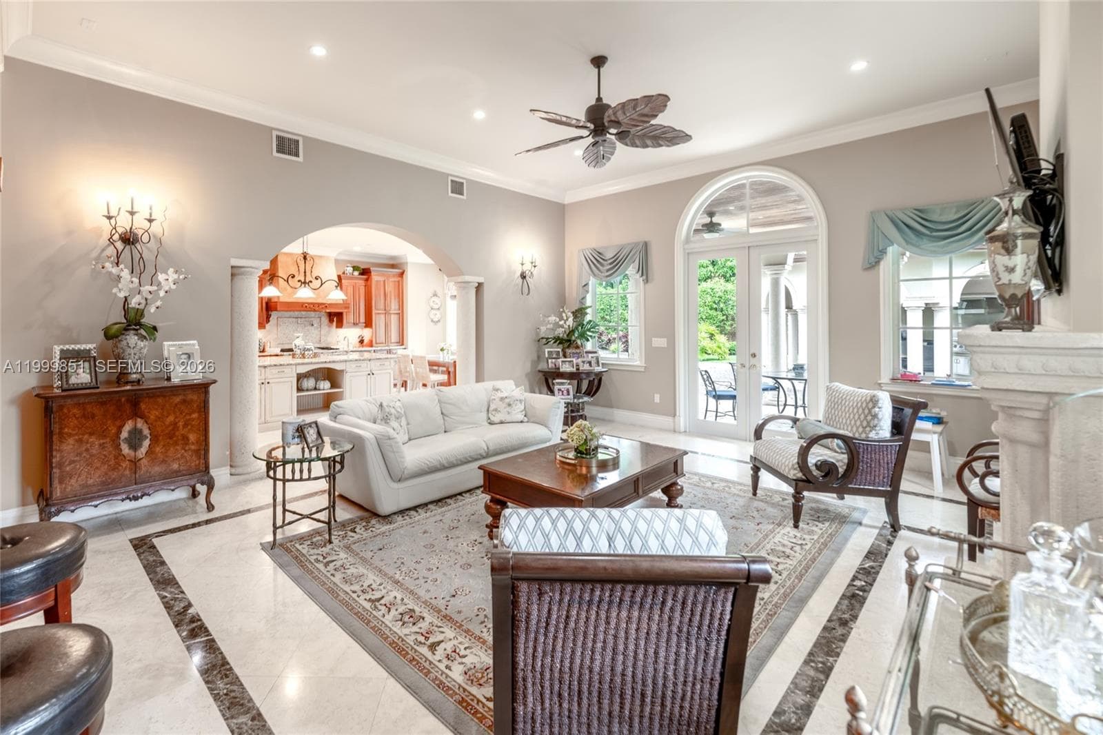 12101 Moss Ranch Rd, Pinecrest FL 33156 — 23