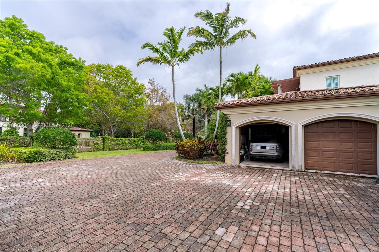 12101 Moss Ranch Rd, Pinecrest FL 33156 — 52