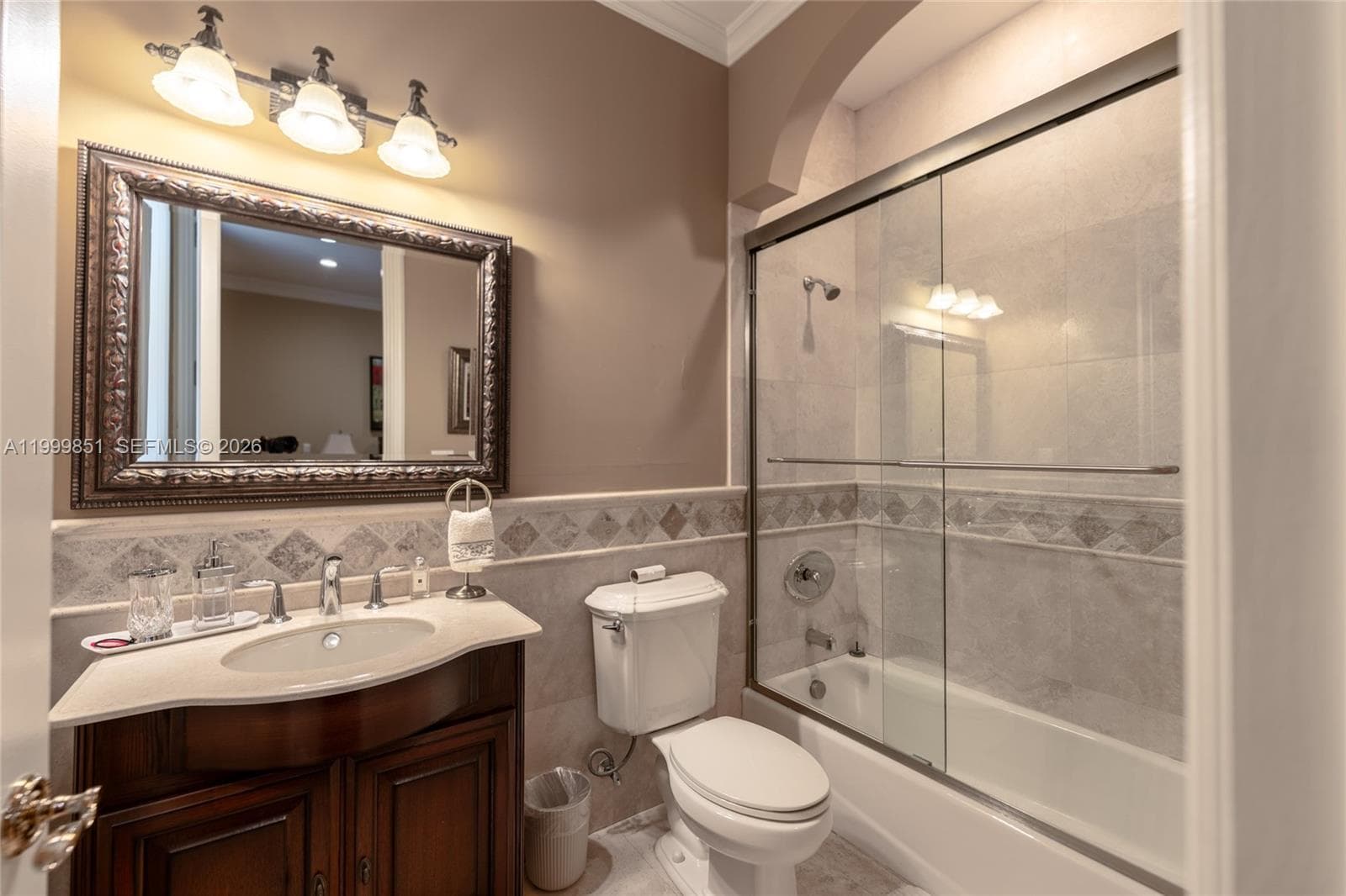 12101 Moss Ranch Rd, Pinecrest FL 33156 — 42
