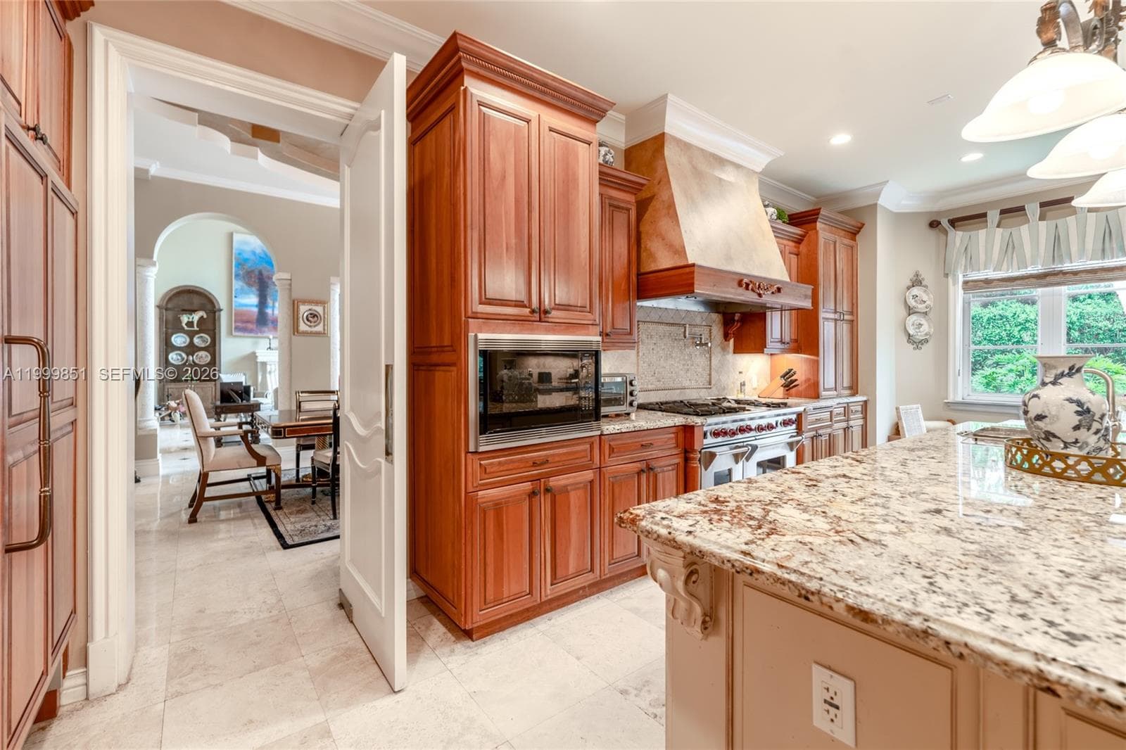12101 Moss Ranch Rd, Pinecrest FL 33156 — 16