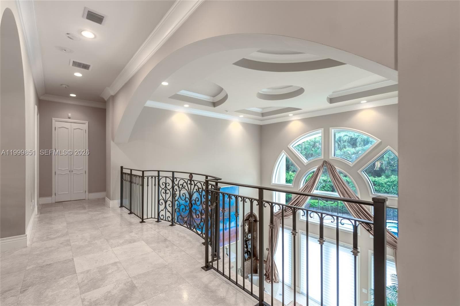 12101 Moss Ranch Rd, Pinecrest FL 33156 — 26