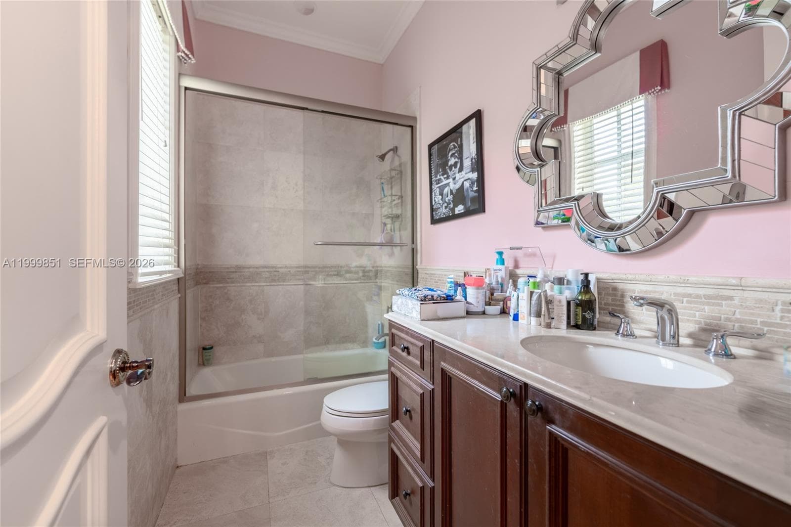 12101 Moss Ranch Rd, Pinecrest FL 33156 — 36