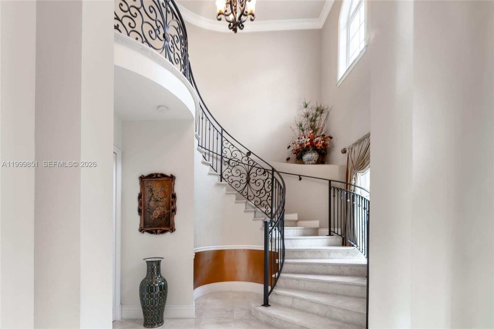 12101 Moss Ranch Rd, Pinecrest FL 33156 — 5