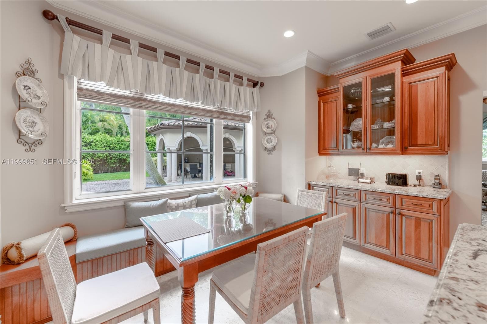 12101 Moss Ranch Rd, Pinecrest FL 33156 — 20