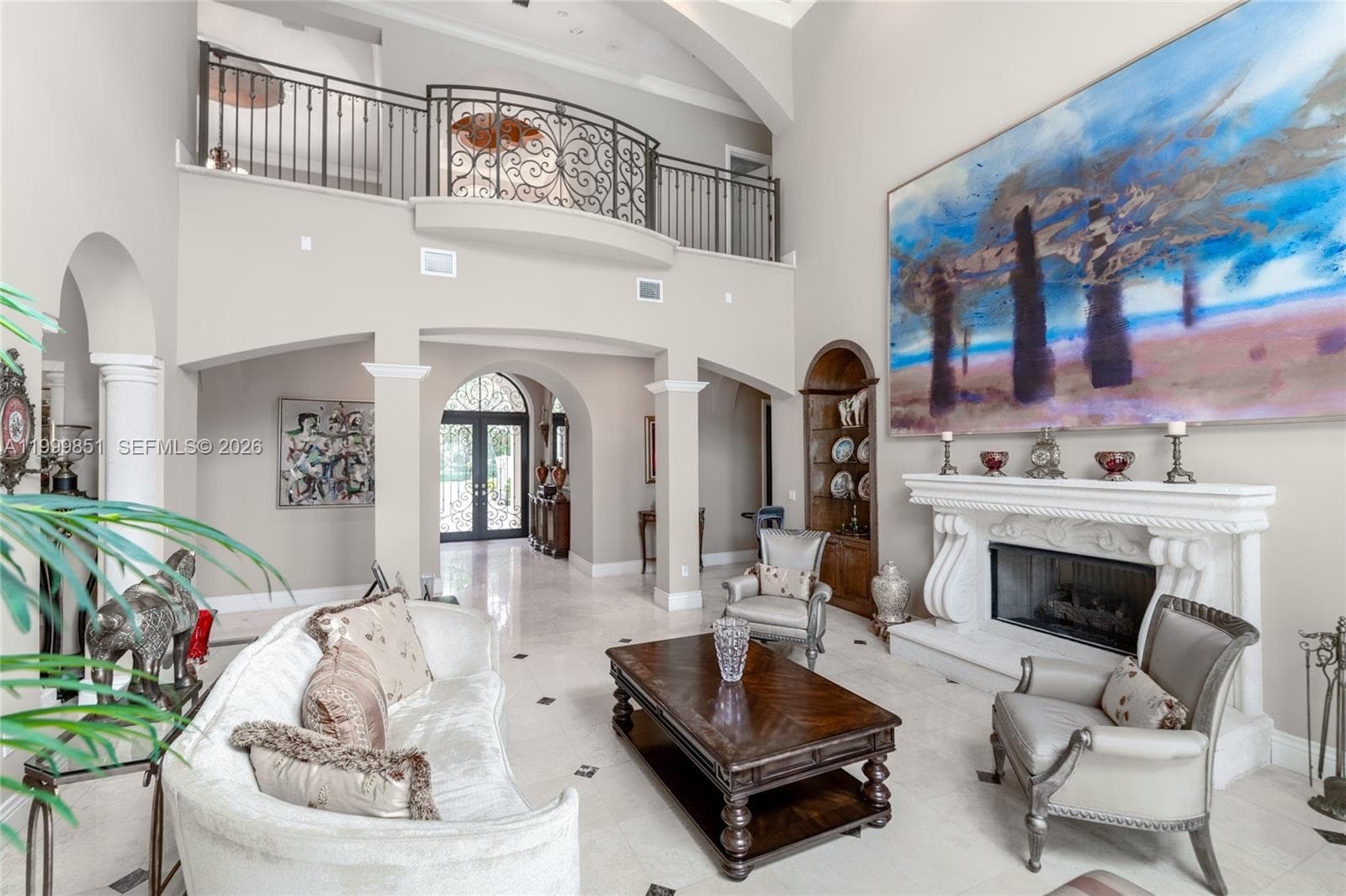 12101 Moss Ranch Rd, Pinecrest FL 33156 — 9
