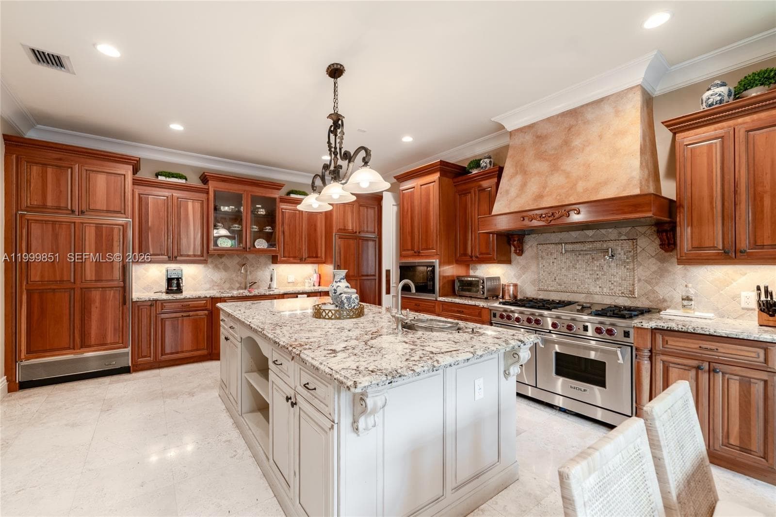 12101 Moss Ranch Rd, Pinecrest FL 33156 — 18