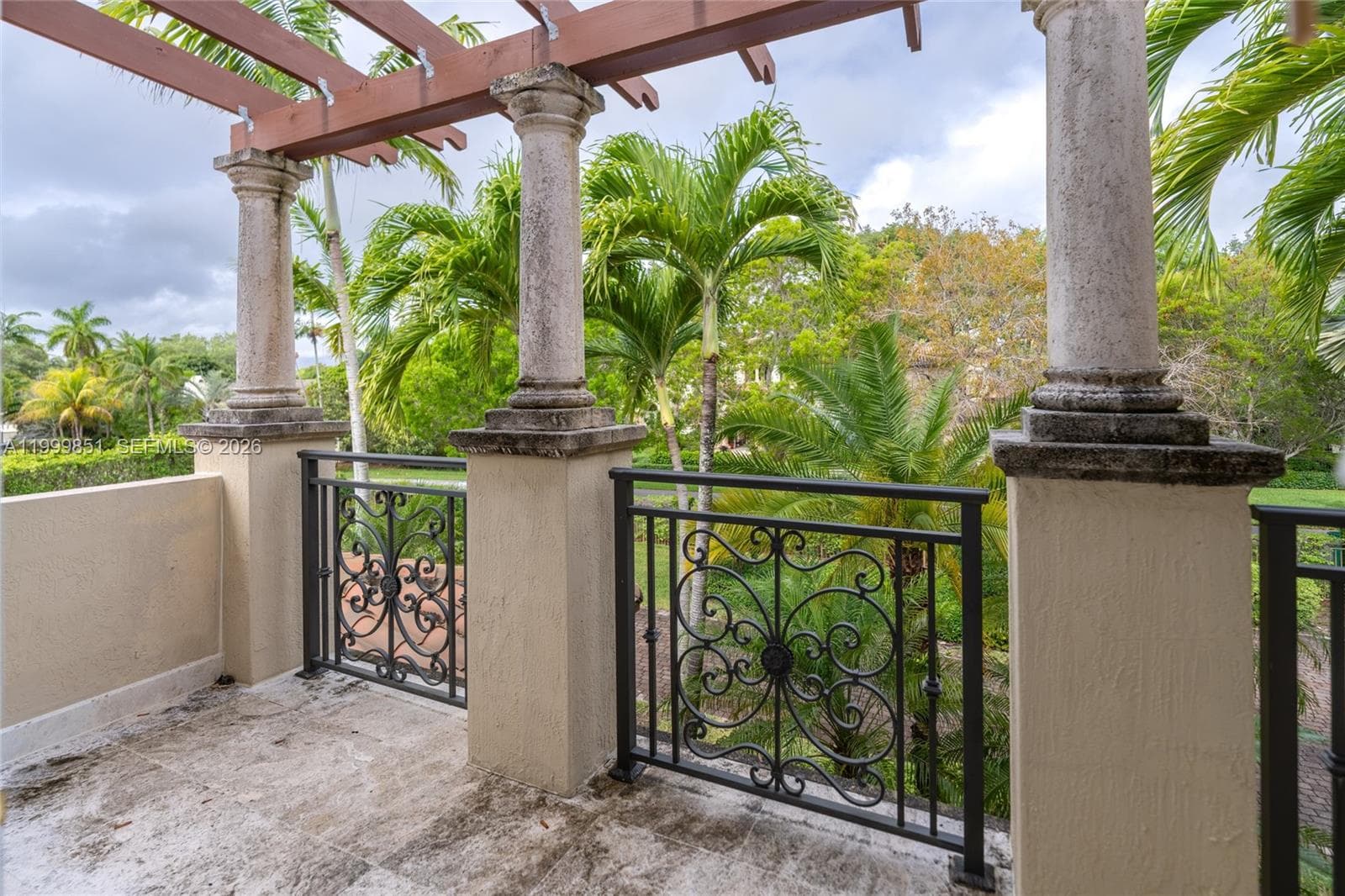 12101 Moss Ranch Rd, Pinecrest FL 33156 — 51