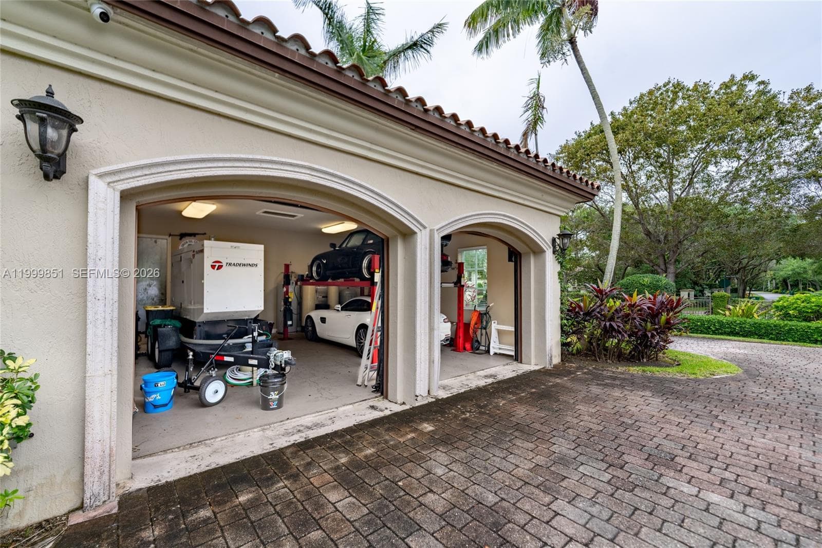 12101 Moss Ranch Rd, Pinecrest FL 33156 — 54