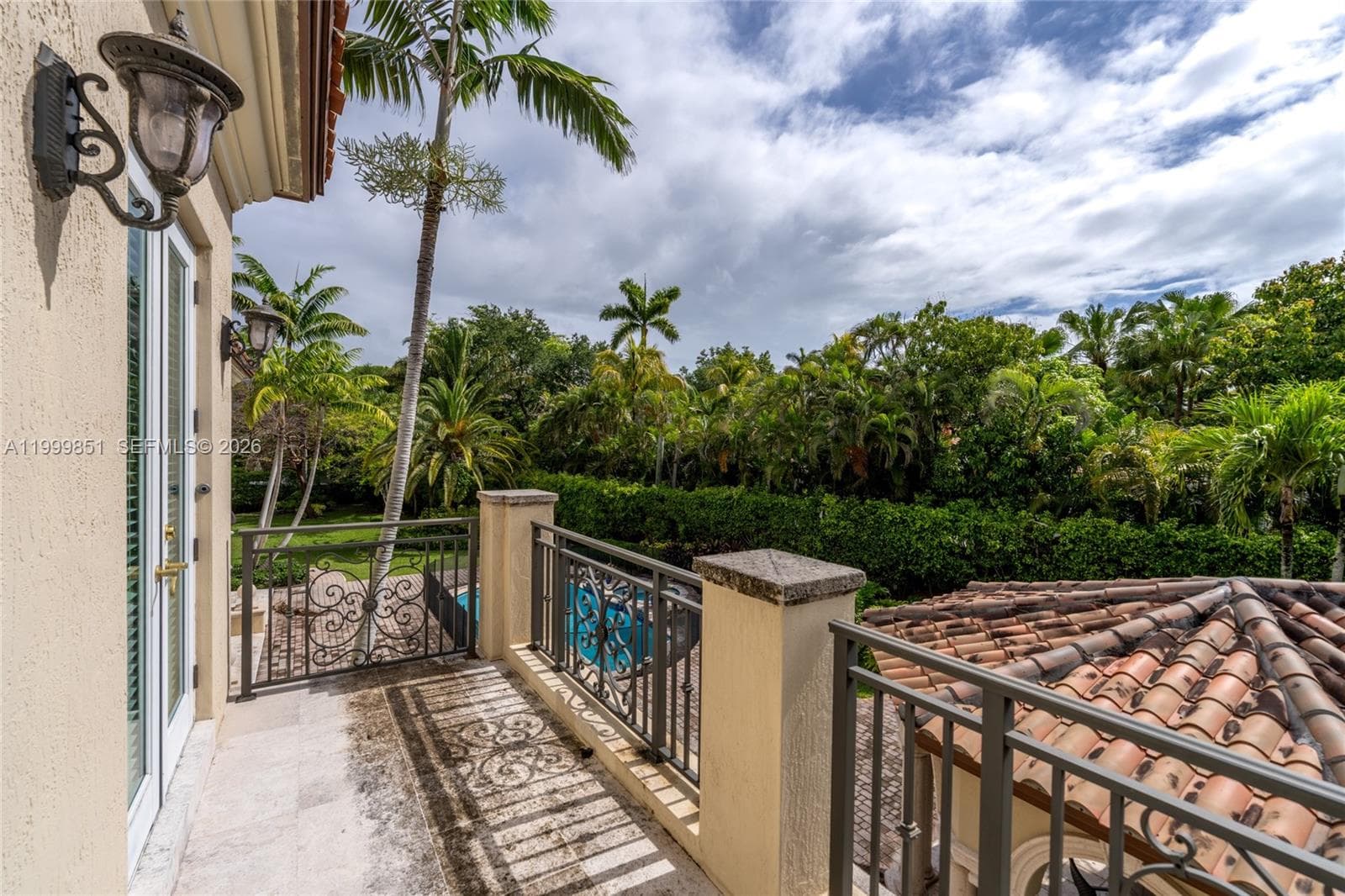 12101 Moss Ranch Rd, Pinecrest FL 33156 — 50