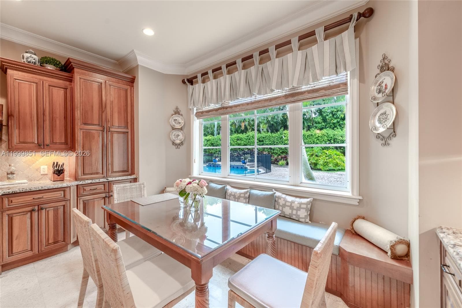 12101 Moss Ranch Rd, Pinecrest FL 33156 — 19