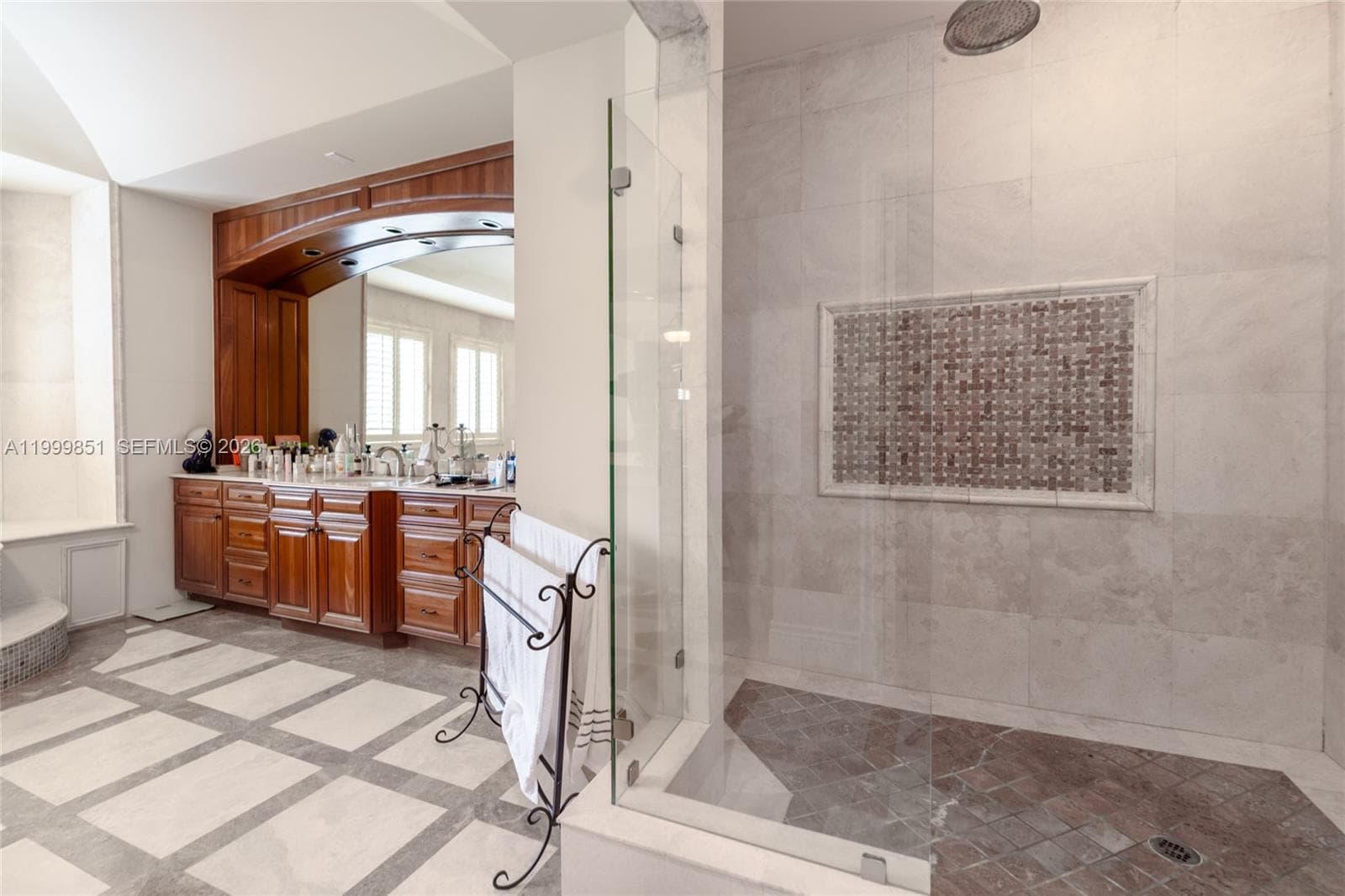 12101 Moss Ranch Rd, Pinecrest FL 33156 — 29