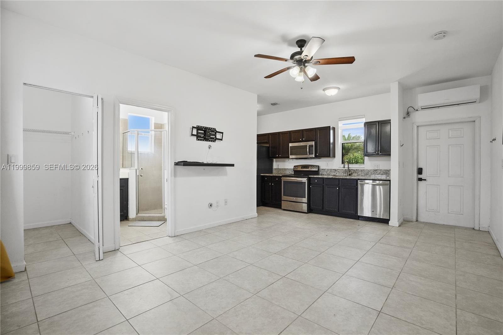 17081 SW 94th Way, Miami FL 33196 — 23