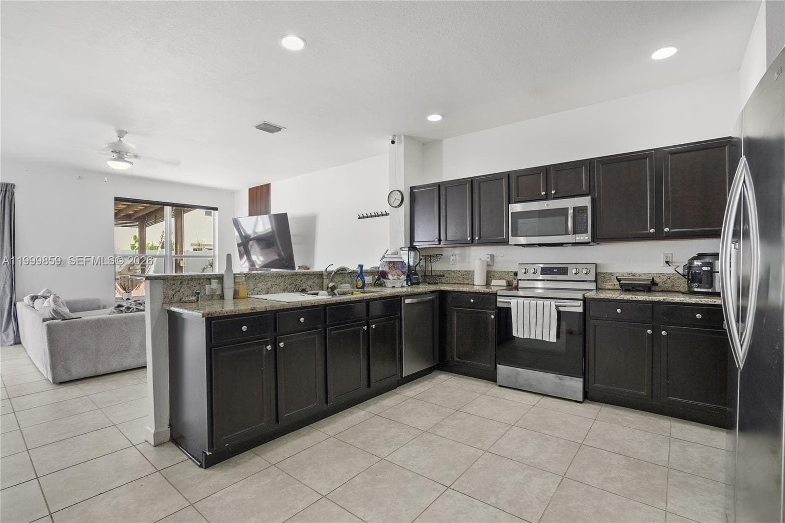 17081 SW 94th Way, Miami FL 33196 — 6