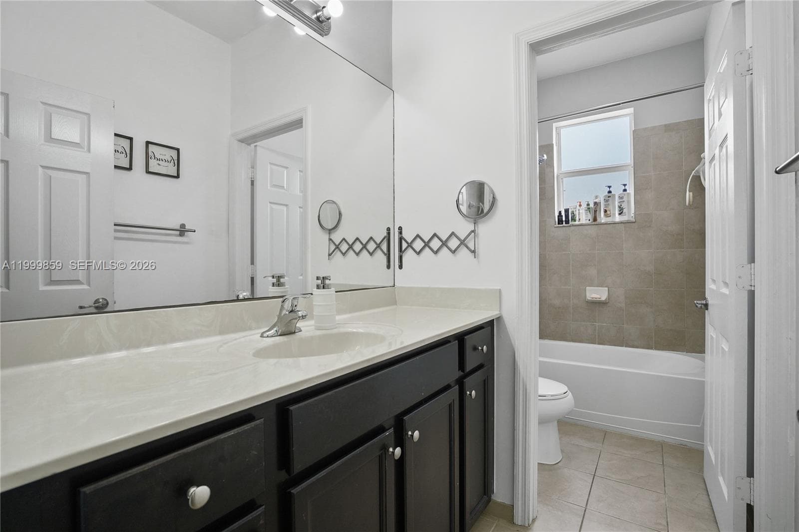 17081 SW 94th Way, Miami FL 33196 — 13